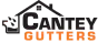 Cantey Gutters