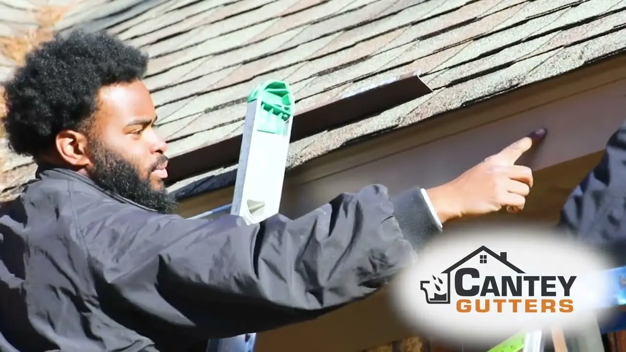 Get Your Mind in the Gutter