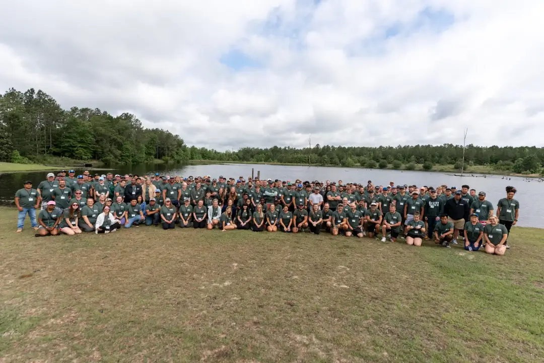 About Cantey Gutters