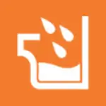 Picture of Cantey Gutters