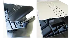 Premium Grade Aluminum